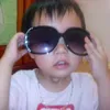 _ng.linh0309