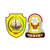 OSIS SMPN 3 Surabaya