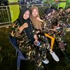 selfirahmadhani06