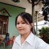 giaonguyen2475