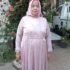 dausri03