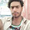 mithalkhosa3