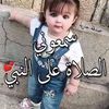 user496670533798