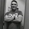 hugogerard905