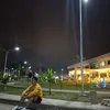 airyelgamboa23
