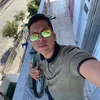 carlosg_220