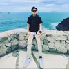 bintangstarrrrr
