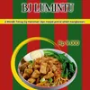 lumintumie
