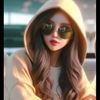 babylay4830