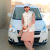 khalilashraf3245