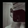 itsmickey_mouse1
