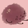 onyourm__ark10