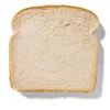 bread_the_musichunter3