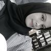 aamsh_03