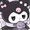 user8577353668218