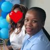 nokbonga_phosw