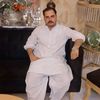 javedbutt3095