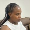 ladyboss_t