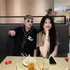_mcthuii_