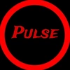 pulse_.1