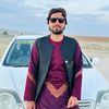 khaksar_87