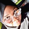 aishah_lanamina5
