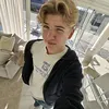 herman_steen10
