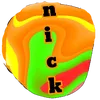goisacc