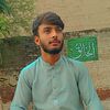 noorullahkhan3157