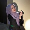 4liyza