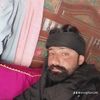 amirgillani286