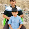 userykov1oavds