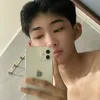 camohgfcvi9