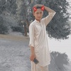 mir..hanif..khoso1