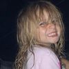 paige.superclose
