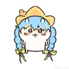 _thahuf_