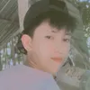 joviep3