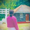 omalii__00