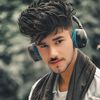 zideboy852