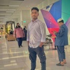 rkshakilkhan76