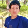 user3186125552780