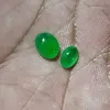 saibobo1128