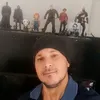 binho8558