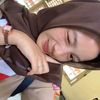 mellstyaa