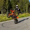 dipadau