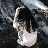 anhtuyet_31_8_2012