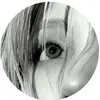 hannah._.bahng_