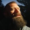 matthewober333