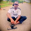 ☆abdoulaye☆ismayel☆🇳🇪🇳🇪☆