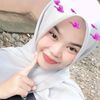 syahra_j.t.armypisces